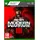 Xbox Games Xbox Series X Call Of Duty: Modern Warfare Iii-cross Gen Edition PAL PAL