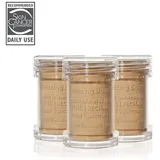 Jane Iredale Amazing Base Refill 3 x 2,5 g