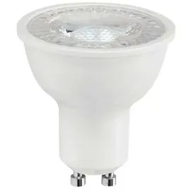 Spectrum LED Leuchtmittel 13266 6W GU10 kaltweiß 460 lm
