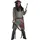 maskworld Zombie Pirat Kostüm Herren XXL
