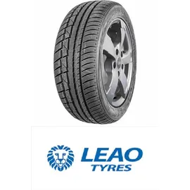 Leao Winter Defender UHP 195/55 R15 85H