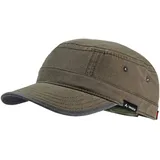 Vaude Cuba Libre OC Cap tarn, S