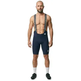 Q36.5 Dottore Pro - nautica blue L