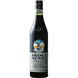 Fratelli Branca Brancamenta -1l