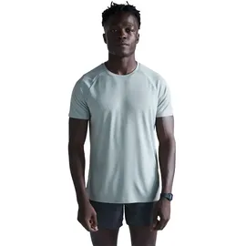 2XU Aero Mesh Tee, Größe S