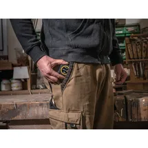Stabila Maßband 3 m