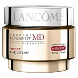 Lancôme Absolue Longevity MD Reset Creme 50 ml