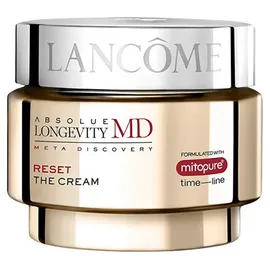 Lancôme Absolue Longevity MD Reset Creme 50 ml