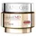 Lancôme Absolue Longevity MD Reset Creme 50 ml