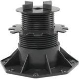 Beko Platten-Stelzlager - beko TERRASYS - 60-140mm