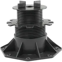 Beko Platten-Stelzlager - beko TERRASYS - 60-140mm