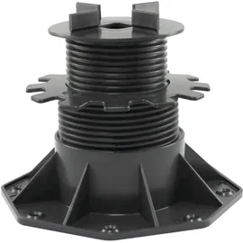Beko Platten-Stelzlager - beko TERRASYS - 60-140mm