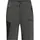 Jack Wolfskin Glastal Shorts, grau - 56