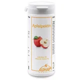 Allpharm Apfelpektin Kapseln 90 St.