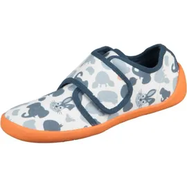 Affenzahn Movy Hase für Kinder, beige, 32 EU