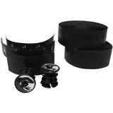 Lizard Skins DSP V2 Lenkerband 1,8 mm schwarz