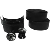 Lizard Skins DSP V2 Lenkerband 1,8 mm schwarz