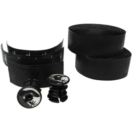 Lizard Skins DSP V2 Lenkerband 1,8 mm schwarz