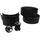 Lizard Skins DSP V2 Lenkerband 1,8 mm schwarz