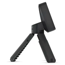 Garmin Approach R10 Launch Monitor