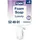 TORK Schaumseife Blütenduft 6 x 1.000 ml