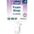 TORK Schaumseife Blütenduft 6 x 1.000 ml