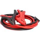 AEG Starthilfekabel SP25