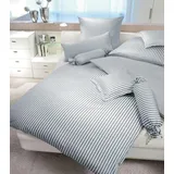 JANINE Modernclassic 3912