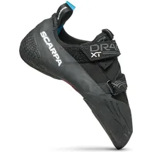 Scarpa Drago XT 38