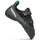Scarpa Drago XT 38