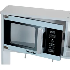 Theo Klein Miele Holzspielküche 7199
