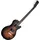 Rocktile LP-100 SB sunburst