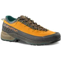 La Sportiva Herren TX4 Evo Schuhe (Größe 43