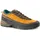 La Sportiva Herren TX4 Evo Schuhe (Größe 43 orange)