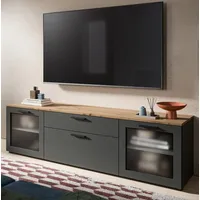 Inn.furn Lowboard Vitus