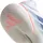 adidas Barricade 14 Cloud White/Halo Blue/Beam Orange 39