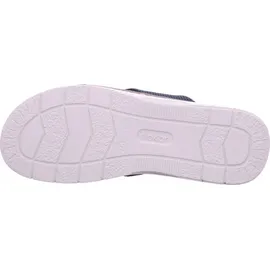 Rieker 21340-14 - 43 EU