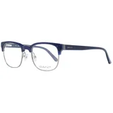 GANT Mod. GA3176 51090