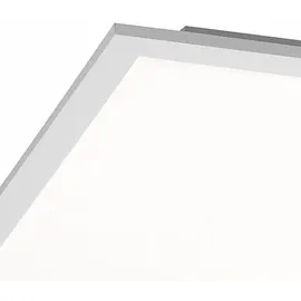 just light. Flat 14533-16