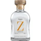 Ziegler Marille 43% vol 0,5 l