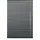 25 mm 40 x 130 cm schiefer