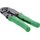 InLine Crimpzange HT-336G 40899