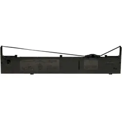 Epson Ribbon/black f LQ2070 -2170 - Textilband für Drucker Schwarz