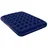 BESTWAY Doppelluftbett Blue Horizon 203 x 152 x 22 cm