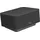 Logitech Logi Dock for UC, Graphite