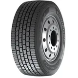 Hankook AW02 315/70 R22.5 156/150L