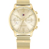 Tommy Hilfiger Blake Milanaise 38 mm 1782302