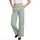 Reell Women Kim Pant Bc Cargohose Grau 25