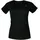 Odlo Performance X-Light Kurzarm-baselayer Schwarz S