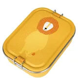 Trixie Lunchbox gross Löwe, Lunchbox